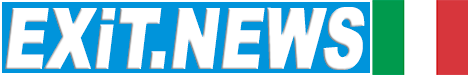 Exit.News Logo