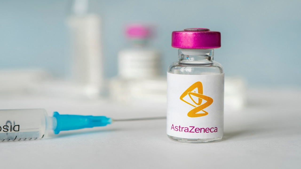 Vaccino Astrazeneca: Hong Kong annulla gli ordini per il 2021, “timori per i gravi effetti collaterali ed efficacia contro nuove varianti” – MONDO ASPIE