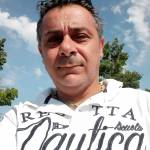 Maurizio Russo Profile Picture