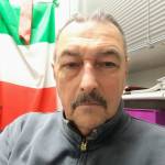 Ernesto Piana profile picture