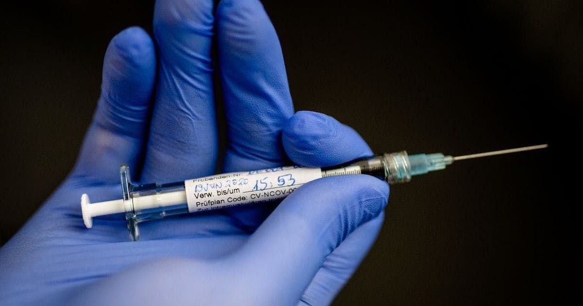 La commissione d'etica è contro l'obbligo indiretto del vaccino
