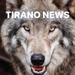 Tirano News Profile Picture
