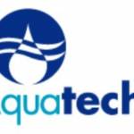 Aquatech International Profile Picture