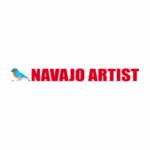 navajo artists profile picture