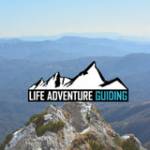 Life Adventure Guiding Profile Picture