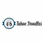 Tahoe Doodles tahoedoodles profile picture