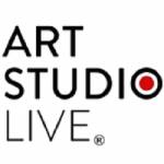 Art Studio Live Profile Picture