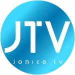 JONICATV Profile Picture
