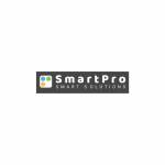 SmartPro Glass Profile Picture