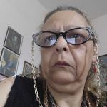 Tiziana Perricone profile picture