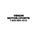 Venom Motorsports Profile Picture
