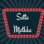 Satta Matkka Profile Picture