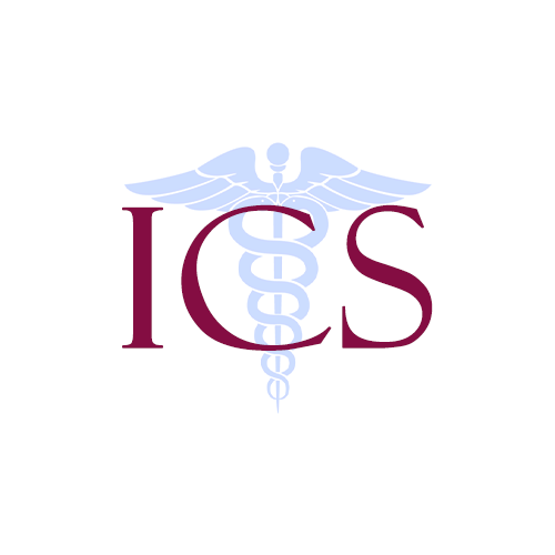 Commissione | ICS