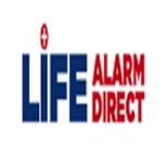 Life Alarm Direct Profile Picture