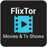 flixtor videoto Profile Picture
