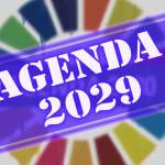 Agenda2029 Profile Picture