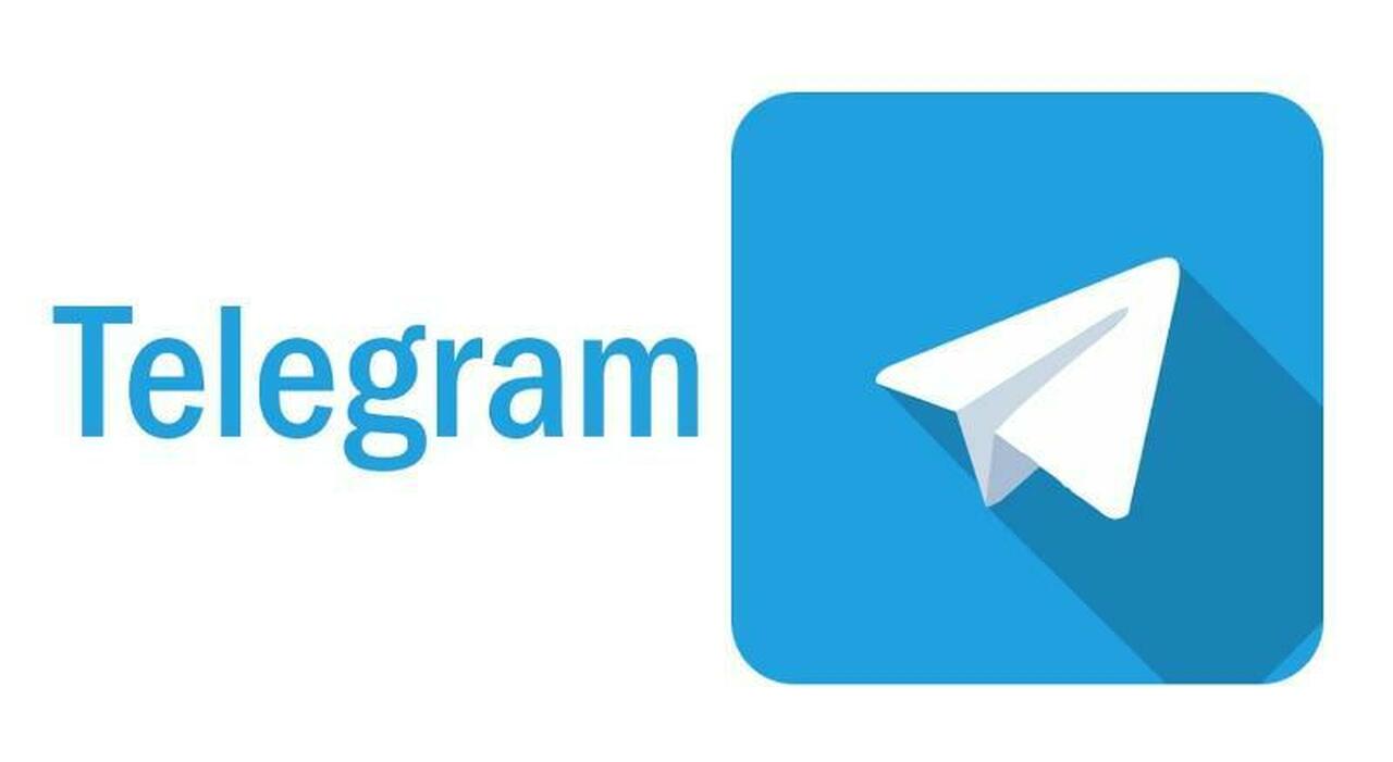 Spagna, un giudice blocca Telegram: è battaglia sui diritti d'autore