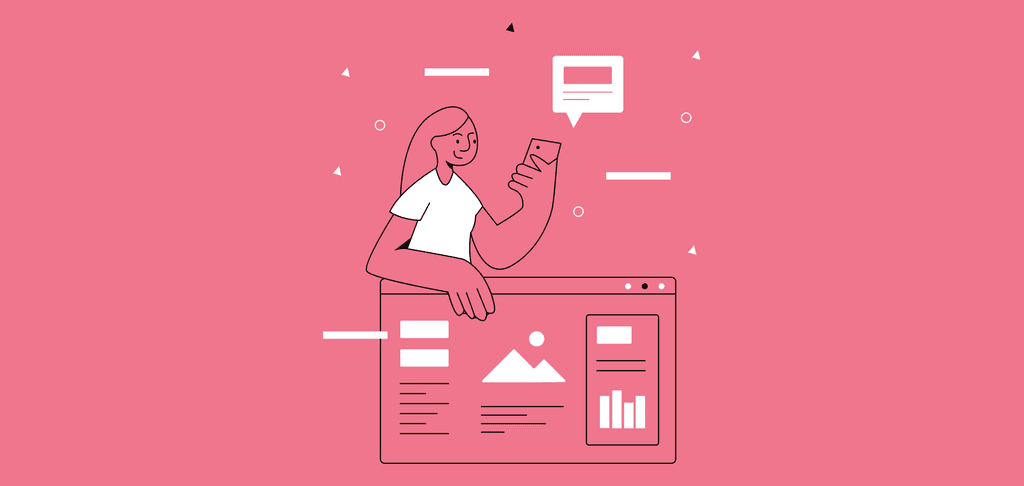Gamification Techniques for Customer Engagement | Deliverables
