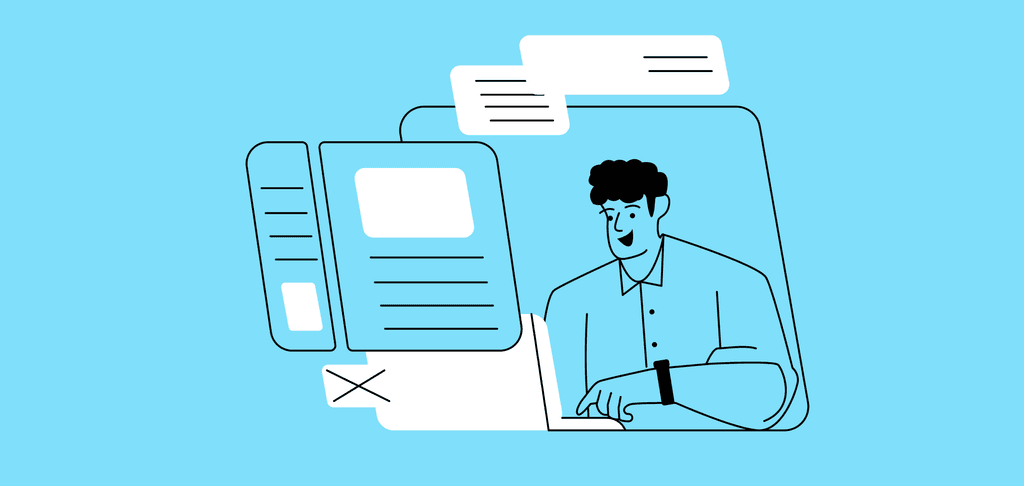 7 Key Technology Tools for Remote Business Success | Deliverable