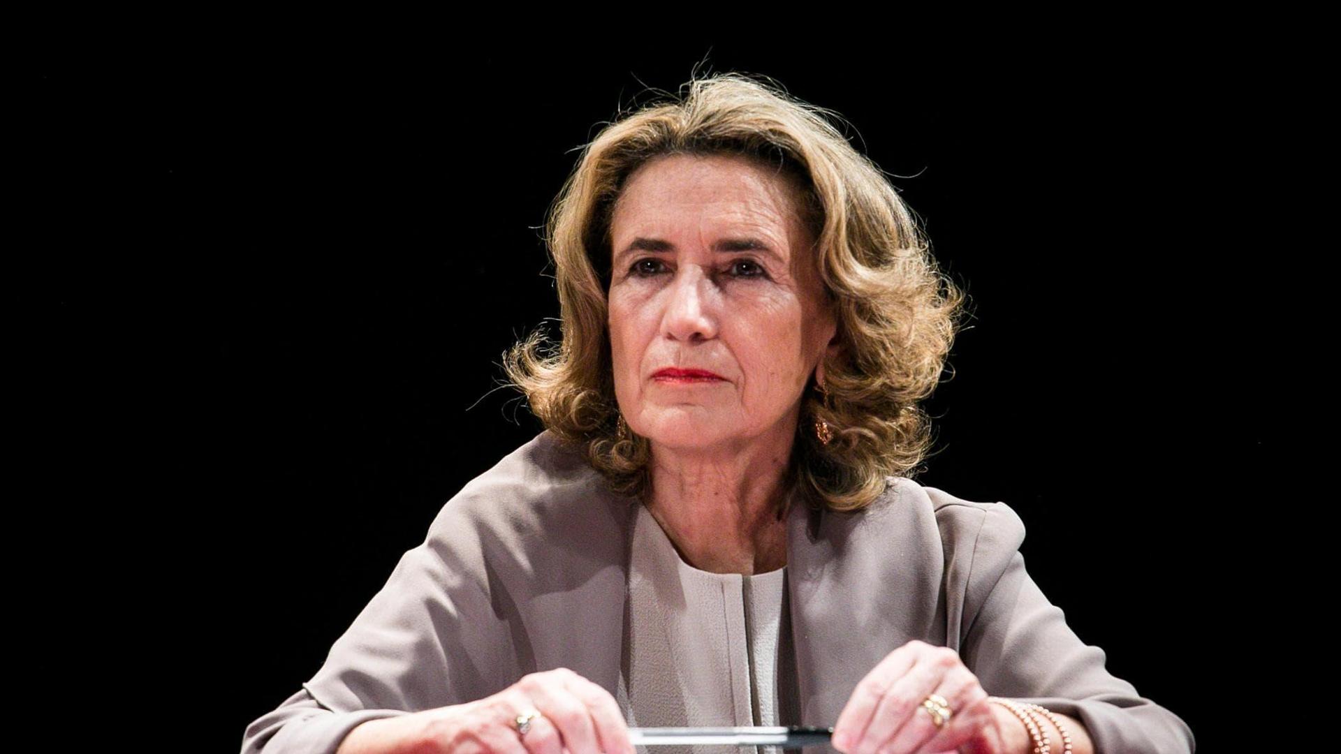 Gatto: “Quella famiglia non aveva i requisiti per l’adozione del piccolo Luca” - La Stampa