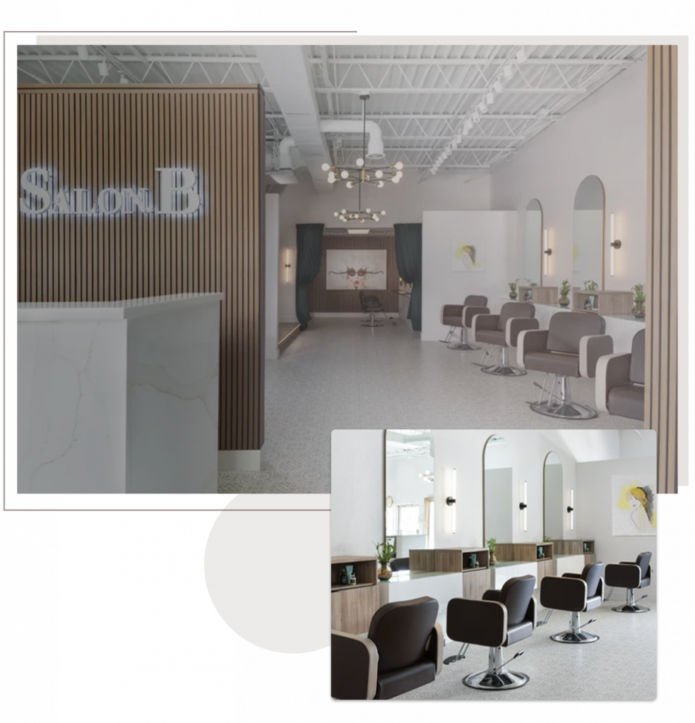 Best Hair Salons in Naples, FL | Local Hair Salons Naples