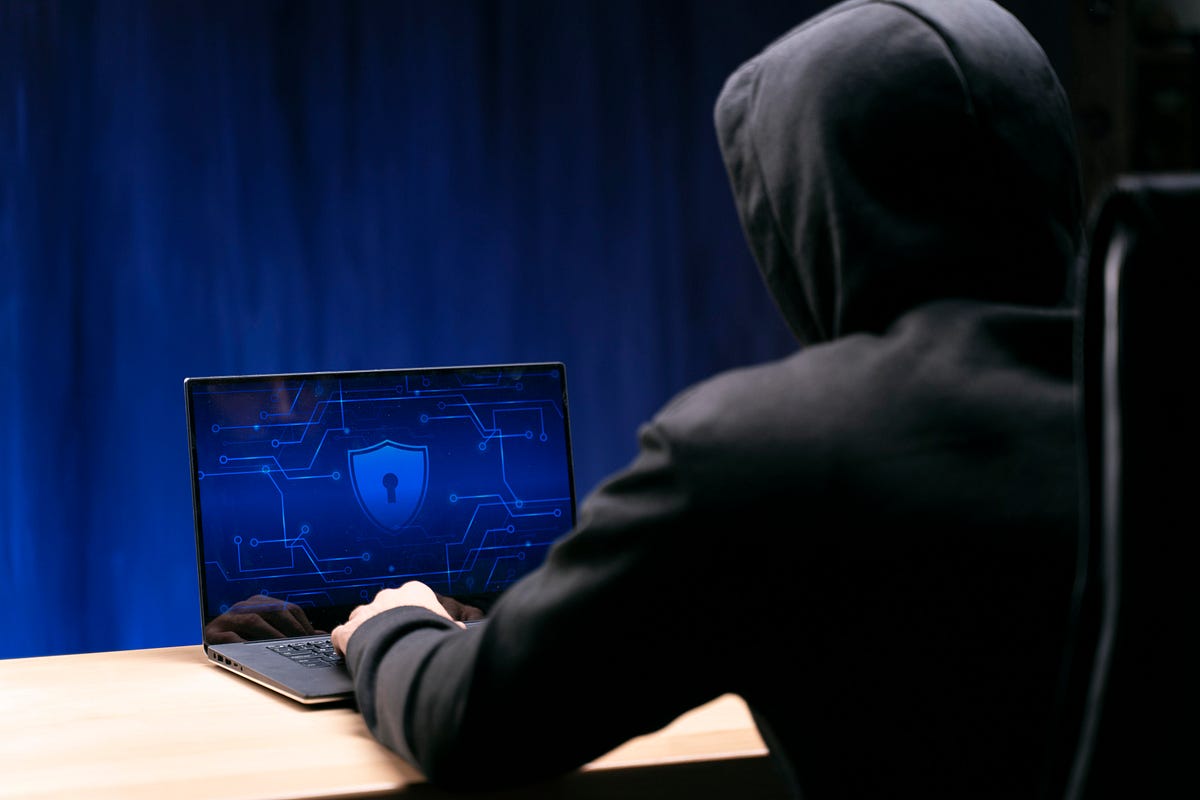 Cyber Security Threats and Vulnerabilities: How to Protect Your Business in 2025 | by Glesec | Jun, 2025 | Medium