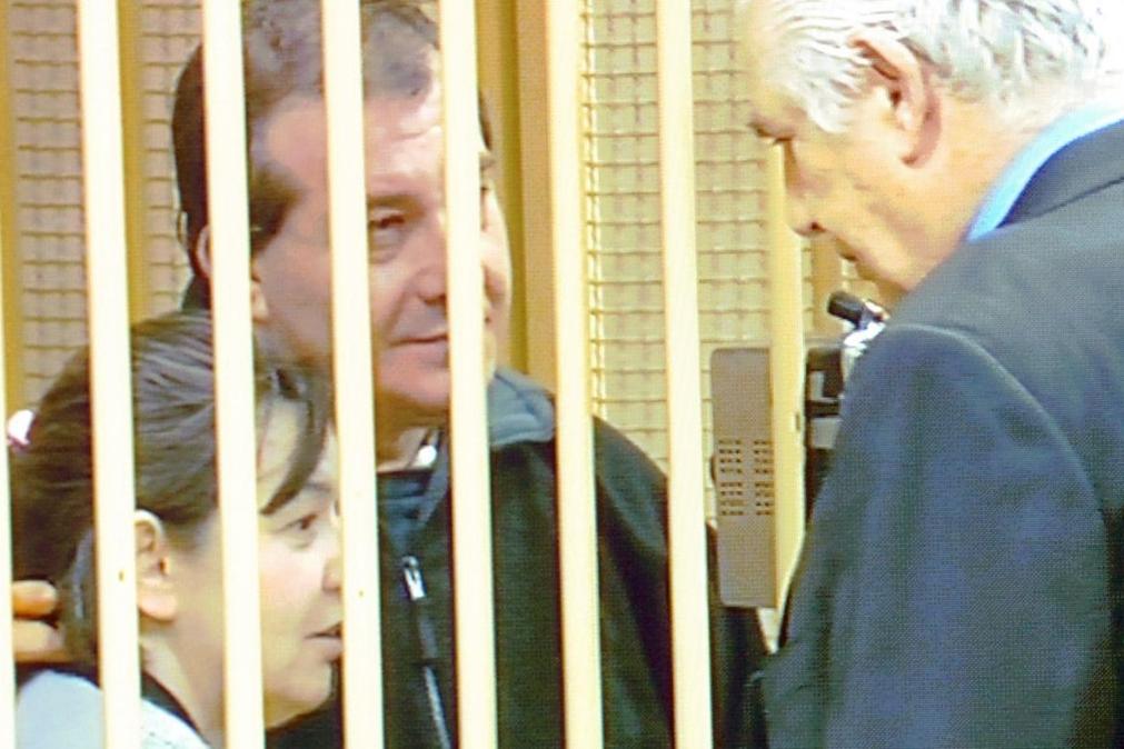 Prove fantasma e una strana confessione. Ecco perché Rosa e Olindo possono essere assolti