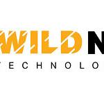 wildnet tech profile picture