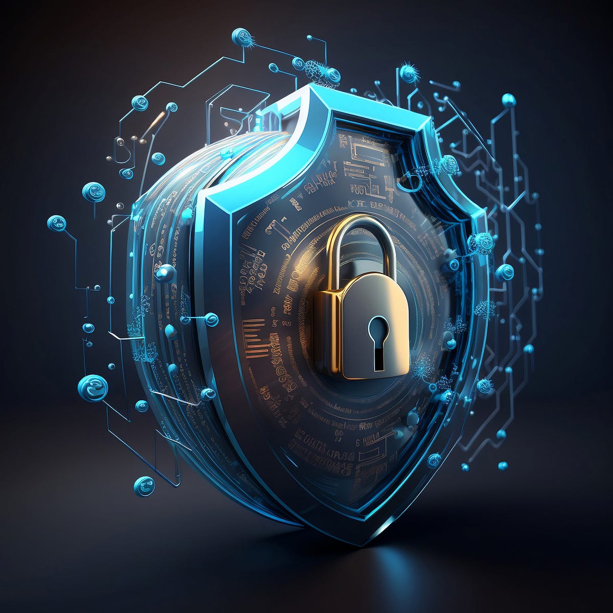 5 Ways CTEM Is Transforming Cyber Risk Visibility in 2025 | by Glesec | Jul, 2025 | Medium