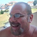 Mario Dodaro Profile Picture