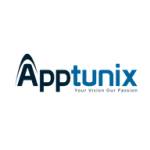 Apptunix Technologies Profile Picture