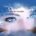 gioel miceli Profile Picture