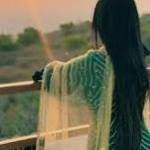 nehadpatill Profile Picture