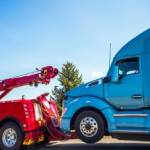 PWC Towing Profile Picture