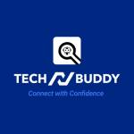 techNbuddy Profile Picture